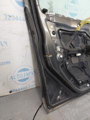 Дверь передняя левая 3 BL 09-13 Хэтчбек