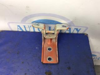 Петля двери нижняя задняя правая RIO JB 2005-2011 Седан