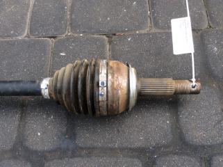 Привод передний левый X-TRAIL/ROGUE T32 13-20