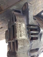 Генератор OUTLANDER XL 05-13 2.4