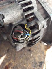 Генератор MITSUBISHI OUTLANDER XL 05-13 2.4