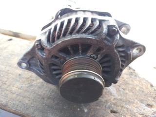 Генератор OUTLANDER XL 05-13 2.4