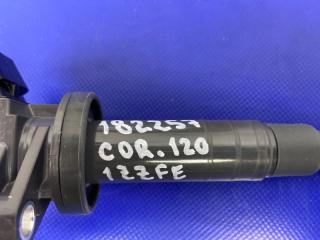 Катушка зажигания COROLLA 120 00-07 1.8 1ZZFE