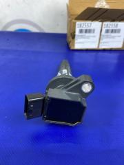 Катушка зажигания COROLLA 120 00-07 1.8 1ZZFE