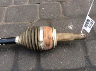 Привод передний левый X-TRAIL/ROGUE T32 13-20