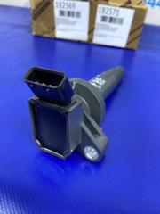 Катушка зажигания TOYOTA RAV4 00-05 2.0 1AZFE