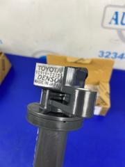 Катушка зажигания RAV4 00-05 2.0 1AZFE