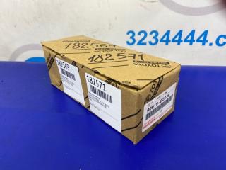 Катушка зажигания RAV4 00-05 2.0 1AZFE