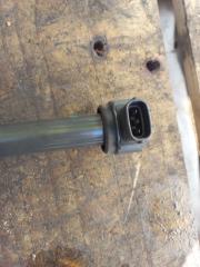 Катушка зажигания OUTLANDER XL 05-13 2.4