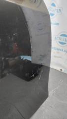 Дверь задняя правая MAZDA 3 BL 09-13 Хэтчбек