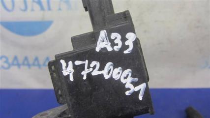 Катушка зажигания MAXIMA A33 99-02