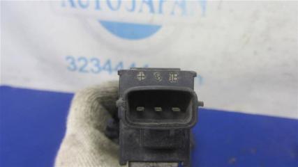 Катушка зажигания NISSAN MAXIMA A33 99-02