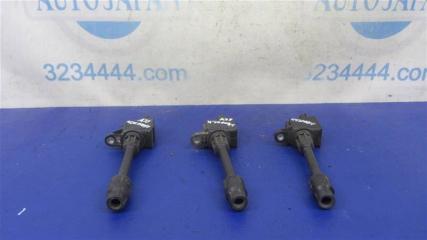 Катушка зажигания MAXIMA A33 99-02