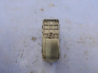 Кнопка стеклоподъемника задняя правая 3 BL 09-13 Хэтчбек