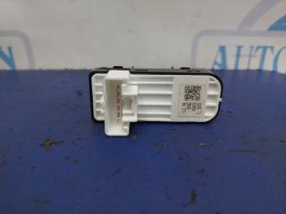 Кнопка стеклоподъемника задняя правая MAZDA 3 BL 09-13 Хэтчбек