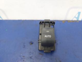 Кнопка стеклоподъемника задняя правая PRIUS - 30 09-17 Хэтчбек