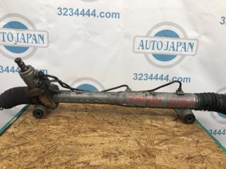 Рулевая рейка GRAND VITARA 05-15