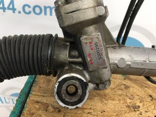 Рулевая рейка SUZUKI GRAND VITARA 05-15