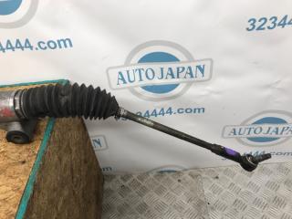 Рулевая рейка GRAND VITARA 05-15