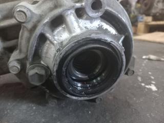 Раздаточная коробка OUTLANDER XL 05-13 4B12