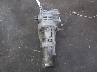 Раздаточная коробка MITSUBISHI OUTLANDER XL 05-13 4B12