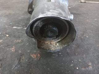 Раздаточная коробка OUTLANDER XL 05-13 4B12