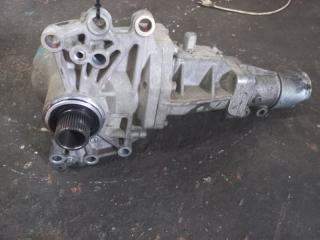 Раздаточная коробка OUTLANDER XL 05-13 4B12