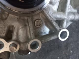 Раздаточная коробка OUTLANDER XL 05-13 4B12