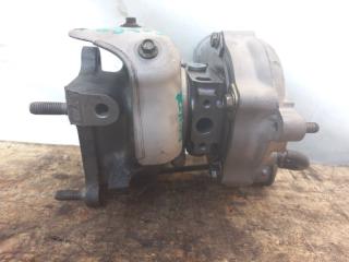 Турбина CX-7 06-12 L3K9