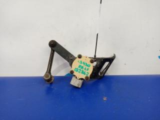 Датчик положения кузова задний левый LEXUS LS430 00-06