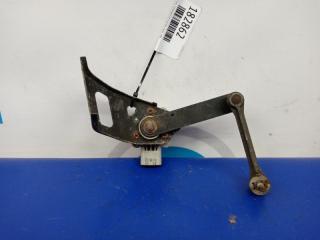 Датчик положения кузова задний левый LEXUS LS430 00-06