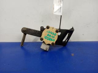 Датчик положения кузова задний левый LEXUS LS430 00-06