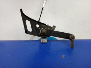 Датчик положения кузова задний левый LEXUS LS430 00-06