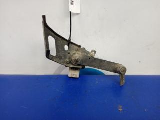 Датчик положения кузова задний левый LEXUS LS430 00-06