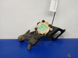 Датчик положения кузова задний левый LEXUS LS430 00-06