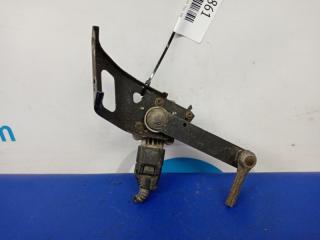 Датчик положения кузова задний левый LEXUS LS430 00-06