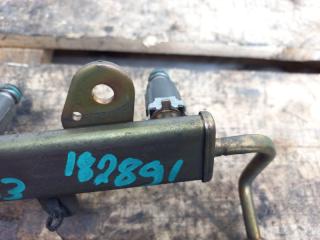 Форсунка топливная NISSAN PRIMERA P-12 01-07