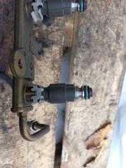 Форсунка топливная PRIMERA P-12 01-07 QR20