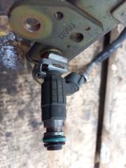 Форсунка топливная NISSAN PRIMERA P-12 01-07 QR20