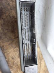 Блок управления двигателем PRIMERA P-12 01-07 QR20