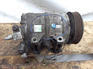 Компрессор кондиционера PRIMERA P-12 01-07 QR20