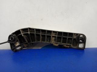 Кронштейн переднего бампера передний левый TOYOTA CAMRY 40 06-11