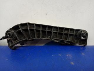 Кронштейн переднего бампера передний левый TOYOTA CAMRY 40 06-11