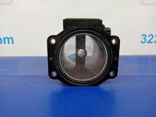 Расходомер воздуха NISSAN MAXIMA A32 94-99