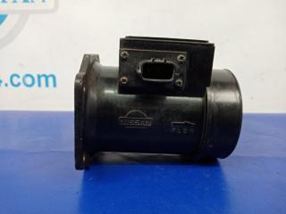 Расходомер воздуха NISSAN MAXIMA A32 94-99