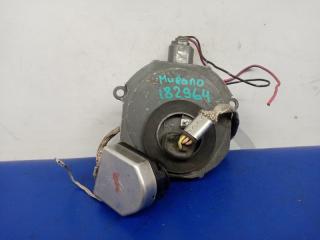 Блок розжига ксенона MDX (YD2) 06-13