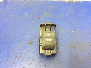 Кнопка стеклоподъемника задняя левая PRIUS - 30 09-17 Хэтчбек