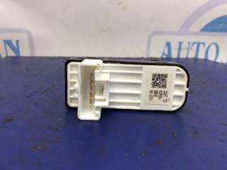 Кнопка стеклоподъемника задняя левая MAZDA 3 BL 09-13 Хэтчбек