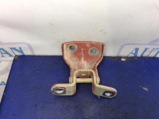 Петля двери верхняя задняя левая RIO JB 2005-2011 Седан