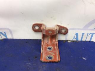 Петля двери нижняя задняя левая RIO JB 2005-2011 Седан